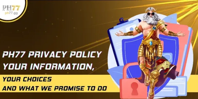 Các cấp độ VIP tại nohu 90 link mới