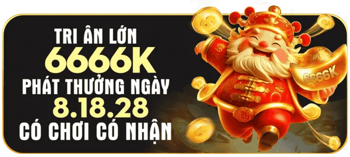Tiền thưởng chào mừng người chơi mới tại nohu 90