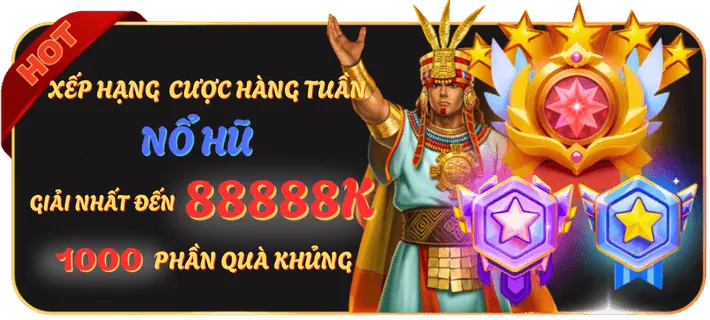 Giao diện tổng quan nền tảng NoHu 90