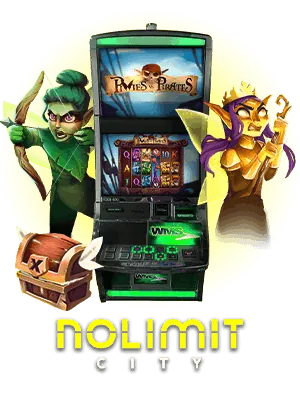 Trải nghiệm di động Nohu 90