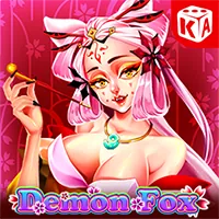 Minh họa cookie của bên thứ ba và bảo vệ dữ liệu trên nohu 90 link mới