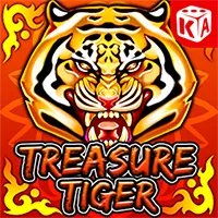 Biểu tượng cookie hiệu suất và phân tích nohu 90