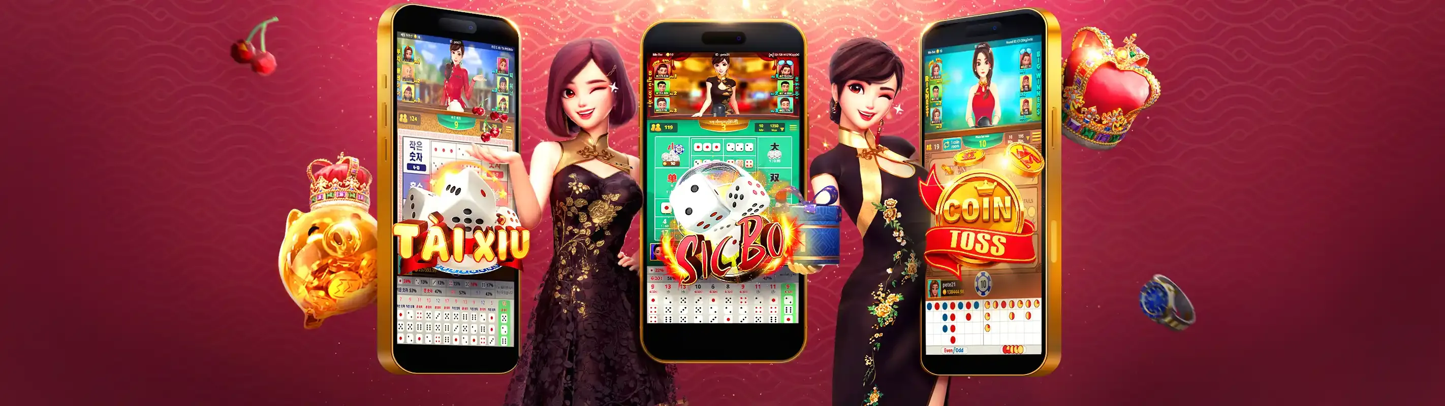 Giao diện đăng ký nohu 90 link mới với ưu đãi hấp dẫn