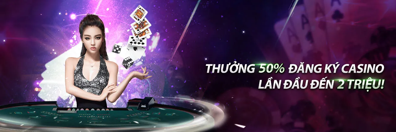 Sòng Bạc Trực Tuyến nohu 90 link mới 2026