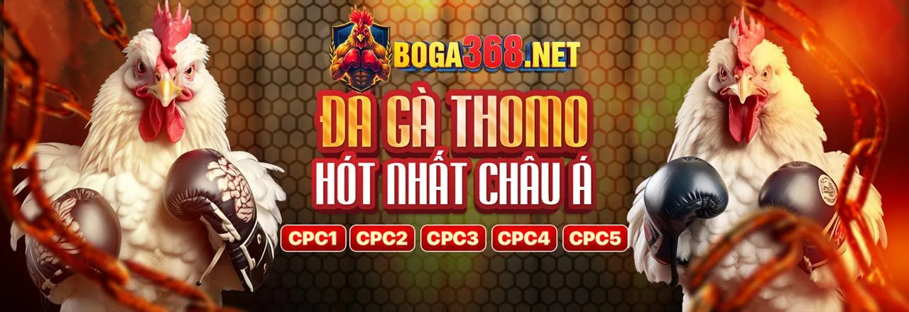 Thế giới Bắn Cá nohu 90 sôi động