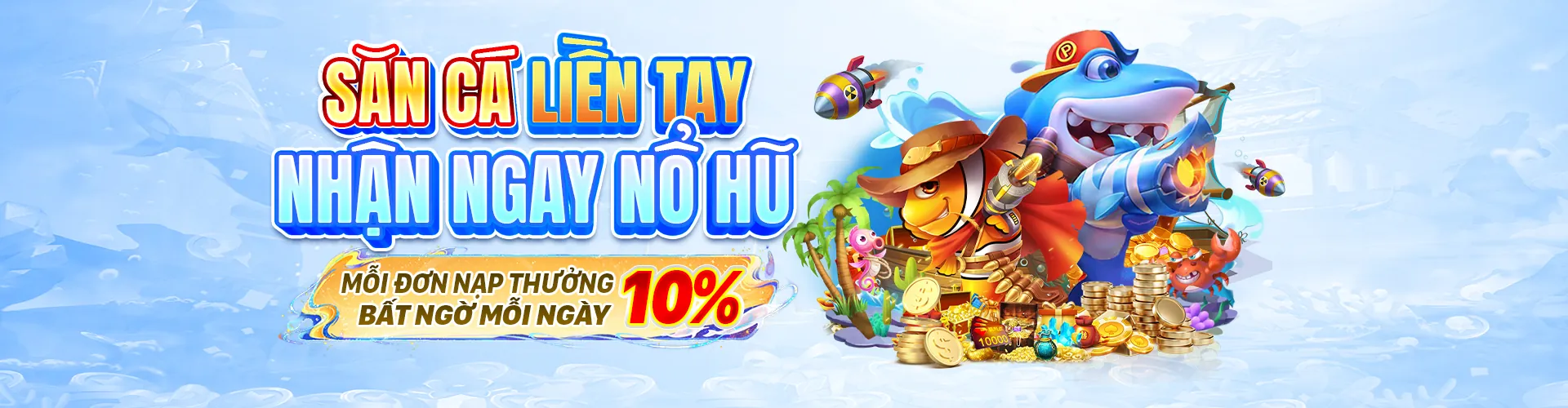 Giao diện nền tảng nohu 90 link mới hiện đại và hấp dẫn