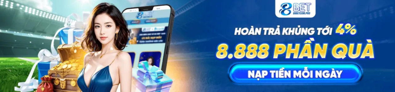Hình ảnh chính Link Mới NoHu 90