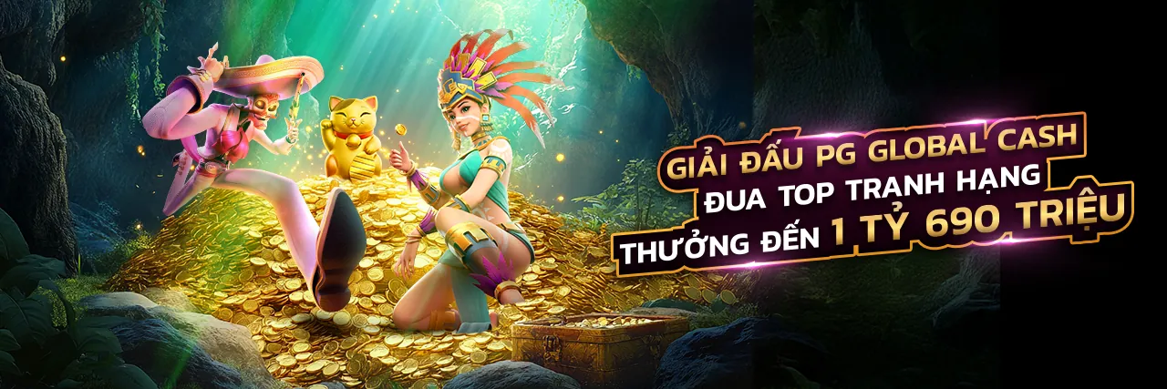 Hình ảnh Chương Trình VIP nohu 90 link mới