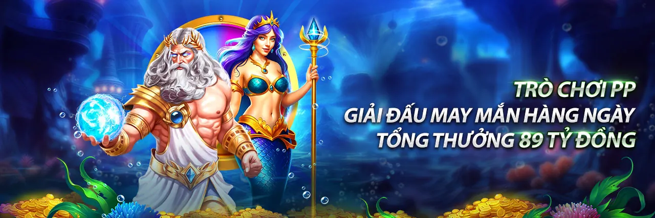 Hình ảnh chính NoHu 90 hướng dẫn đăng ký