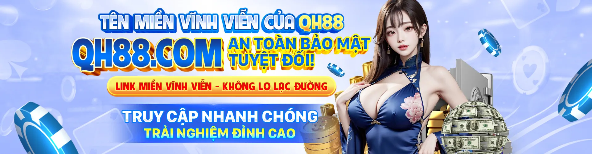 Nohu 90 Link Mới: Đảm bảo an toàn và bảo mật cho người chơi