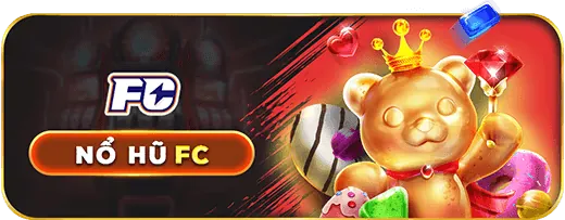 Hình ảnh giới thiệu tổng quan về nohu 90 link mới