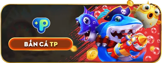 Các loại trò chơi đa dạng tại nohu 90