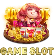 Chiến lược chơi game nohu 90 hiệu quả