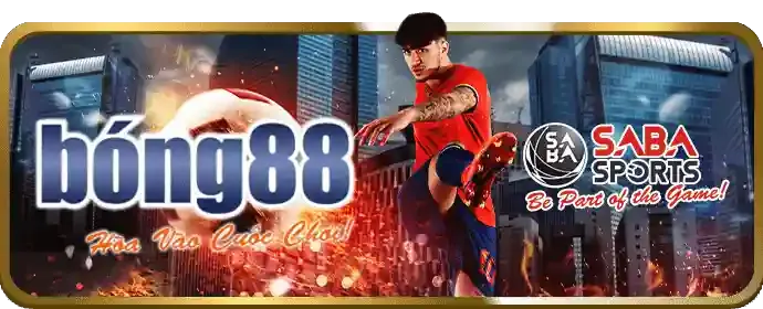 Hệ thống tường lửa mạnh mẽ