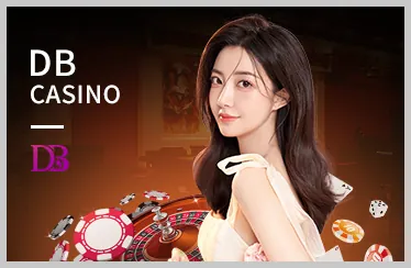 Nổ Hũ Vua Đại Dương
