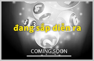 Nổ Hũ và Slot Games