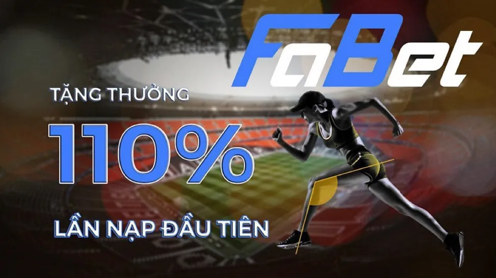 Thưởng tải APP Nohu 90