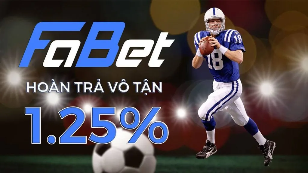 Liên hệ hỗ trợ cờ bạc có trách nhiệm