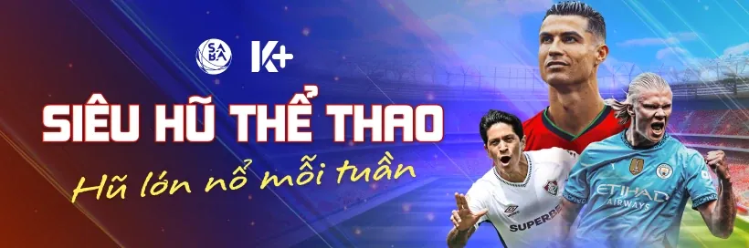 Hoàn trả thể thao và casino Nohu 90