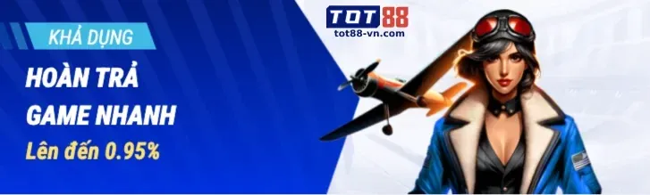 Ưu đãi nạp tiền hàng ngày Nohu 90