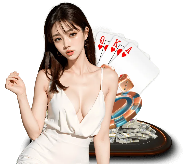 Trò chơi công bằng và minh bạch với RNG được chứng nhận